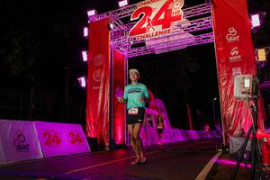 BIB: 
                            <button type="button" onclick="openModal(26546125)" class="btn btn-primary btn-sm float-right btn-popup" data-toggle="modal" data-target=".modal-high-quality">
                        <i class="fas fa-shopping-cart"></i> Add to Cart
                    </button>
                                            <button type="button" onclick="isThisMe(26546125, true)" class="btn btn-success btn-sm float-right btn-popup btn-isme hidden" data-toggle="tooltip" data-placement="bottom" title="นี่คือรูปของคุณใช่ไหม คลิกที่นี่เพื่อเอาเข้าอัลบั้ม">
                        <i class="fas fa-plus"></i> Add to album
                    </button>
                    <button type="button" onclick="isThisMe(26546125, false)" class="btn btn-warning btn-sm float-right btn-popup btn-isnotme hidden">
                        <i class="fas fa-ban"></i> Remove from album
                    </button>